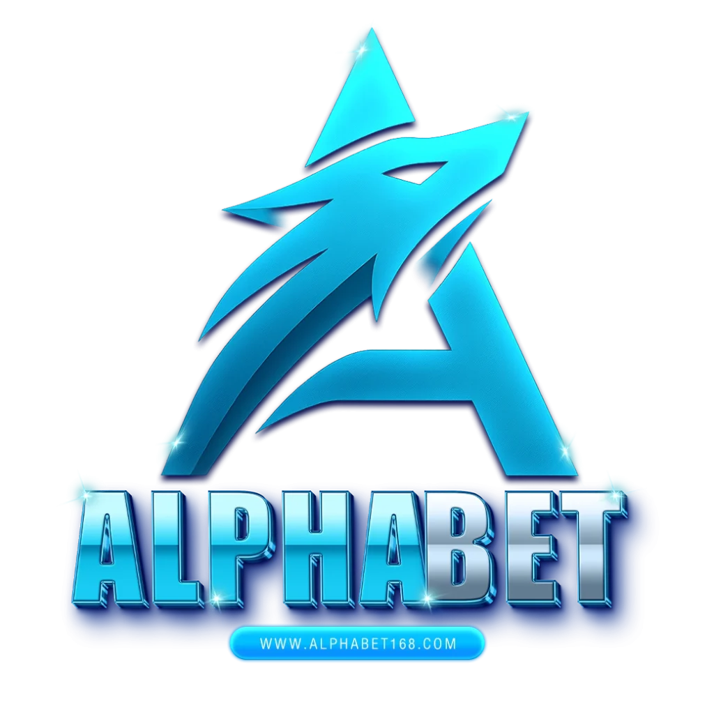 alphabet168
